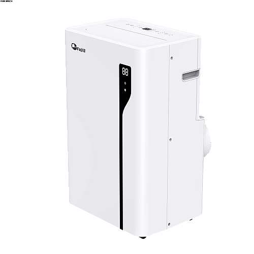 Máy điều hòa di động thông minh FujiE MPAC14